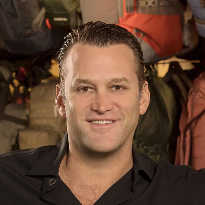 Andrew Altshule