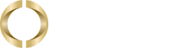 Banc of California Logo
